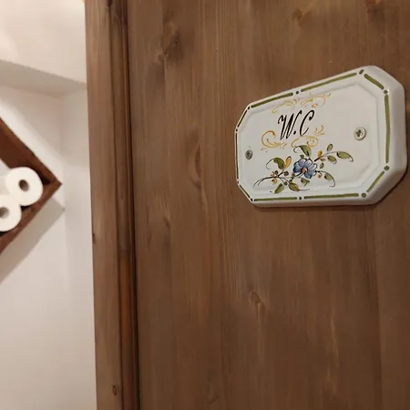 Chasteuil Château -vue Sur Le Verdon Et Tranquillité Casa vacanze