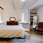 Maison Du Chateau, Serenite Au Coeur Du Verdon *