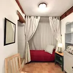 Maison Du Chateau, Serenite Au Coeur Du Verdon 度假居 卡斯特拉讷