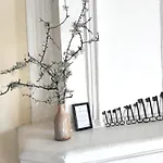 Maison Du Chateau, Serenite Au Coeur Du Verdon 度假居