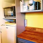 Maison Du Chateau, Serenite Au Coeur Du Verdon 度假居 卡斯特拉讷