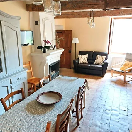 Le Petit Chateau De Chasteuil * Castellane