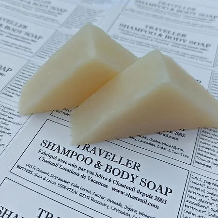 Maison Du Chateau-vue Sur Le Verdon Et Tranquillite קסטלאנטה