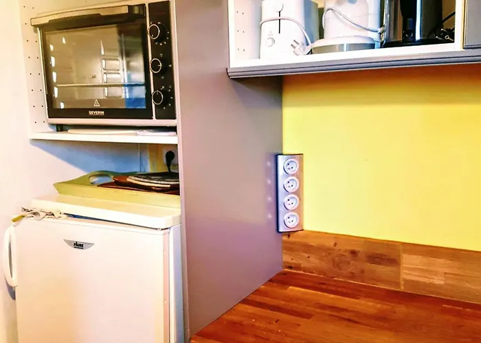 Maison Du Chateau-vue Sur Le Verdon Et Tranquillite בית נופש קסטלאנטה